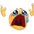 Nooo
