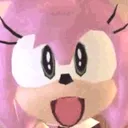 AmySmile