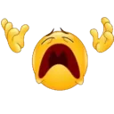 wahhhhh