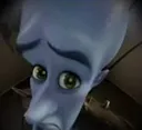 no
