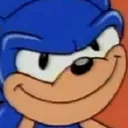 MischiefHog MischiefHog