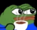 VG_pepe_sip