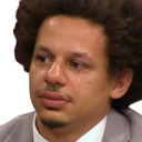 say_sike Discord emoji