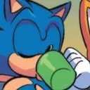 SonicSip