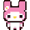 uwu Discord Emoji