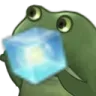 PepeCube