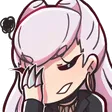 KDAevelynnBADDESTaeFacepalm KDAevelynnBADDESTaeFacepalm
