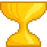 trophy