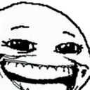 EHEHE