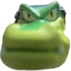 vecort