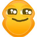 lwngha