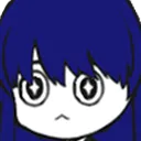 BongBong