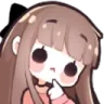 cute_heh