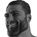 gigachad