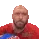 VeryPog
