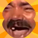 lwngkekw