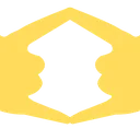 lwngsign