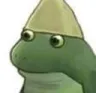 brah