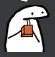 blob_orangejuice Discord Emoji