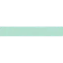 filled_frame filled_frame