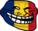 trollromania