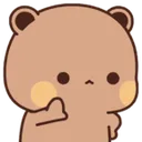 corp_pandastop1 Discord Emoji