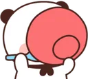 corp_pandamonch1 Discord Emoji