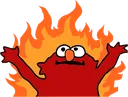 elmo_chaos elmo_chaos