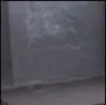 CatDoesntArrive CatDoesntArrive