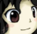 AyaSmile