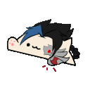 KaynBongo