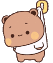 corp_pandadangle2 Discord Emoji