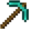 Mining