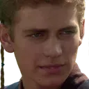 anakin