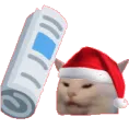 emoji_3