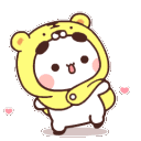 corp_pandatwirl2 Discord Emoji