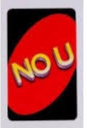 nou Discord emoji