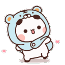 PandaWee2 Discord Emoji