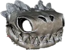 KlomboSkull