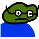 nerjj