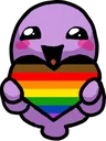 rainbow_gayby