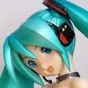 miku