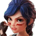 emoji_3