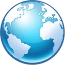 world world
