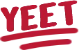 text_yeet text_yeet