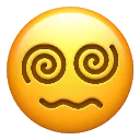 woozyeyes woozyeyes