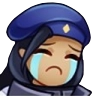 AnaCry Discord emoji