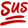 sus