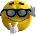 starenerd starenerd