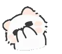 kt_mwa